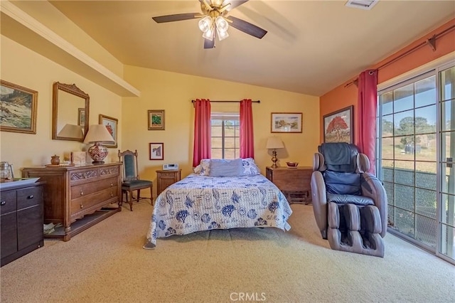 5030 Creek Front Rd, Catheys Valley, CA 95306 - photo 34