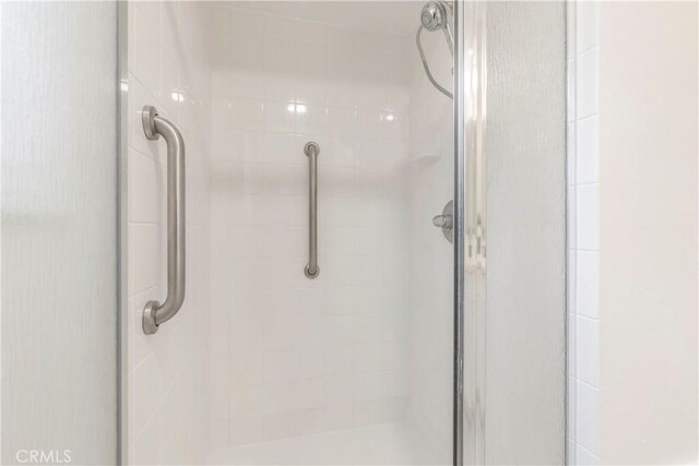 22935 Nadine Cir Unit A, Torrance, CA 90505 - full bath with a stall shower