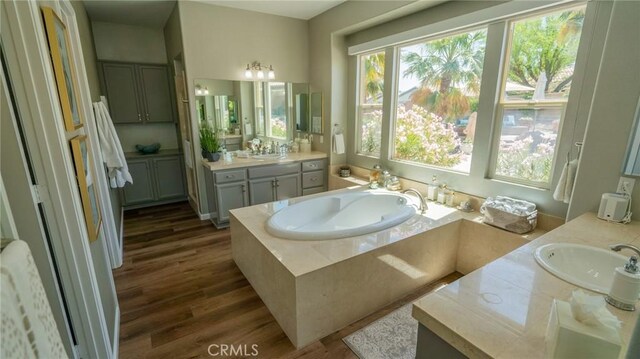 60297 Angora Ct, La Quinta, CA 92253 - photo 16