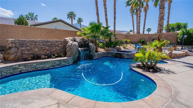 60297 Angora Ct, La Quinta, CA 92253 - photo 48