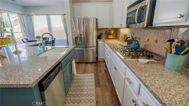 60297 Angora Ct, La Quinta, CA 92253 - photo 22