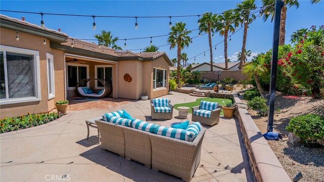 60297 Angora Ct, La Quinta, CA 92253 - photo 41