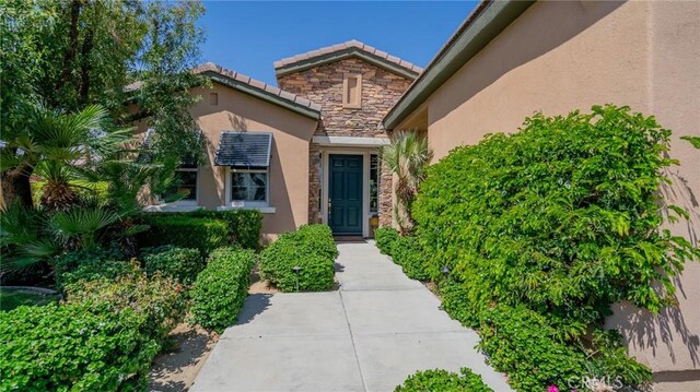 60297 Angora Ct, La Quinta, CA 92253 - photo 54