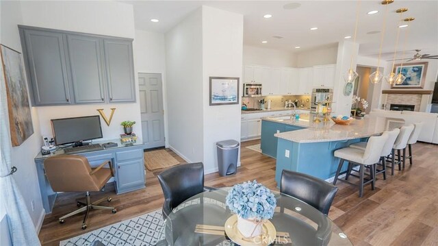 60297 Angora Ct, La Quinta, CA 92253 - photo 26