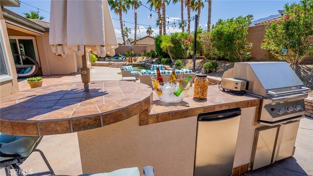 60297 Angora Ct, La Quinta, CA 92253 - photo 38