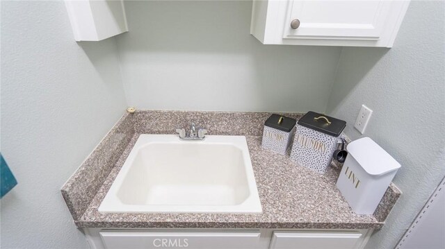 60297 Angora Ct, La Quinta, CA 92253 - photo 30