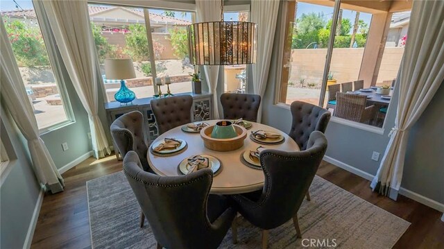 60297 Angora Ct, La Quinta, CA 92253 - photo 28