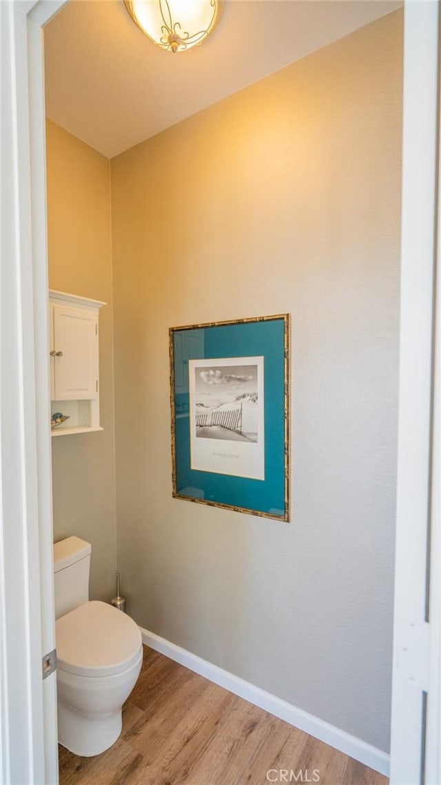 60297 Angora Ct, La Quinta, CA 92253 - photo 19