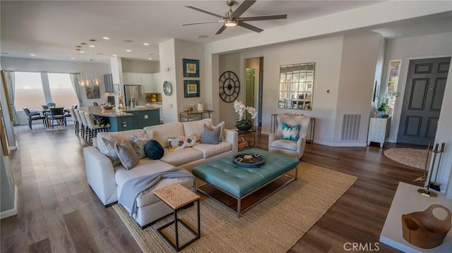 60297 Angora Ct, La Quinta, CA 92253 - photo 3