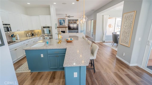 60297 Angora Ct, La Quinta, CA 92253 - photo 4