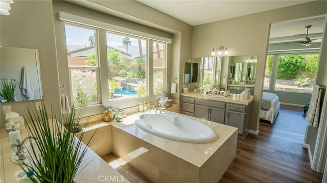 60297 Angora Ct, La Quinta, CA 92253 - photo 17