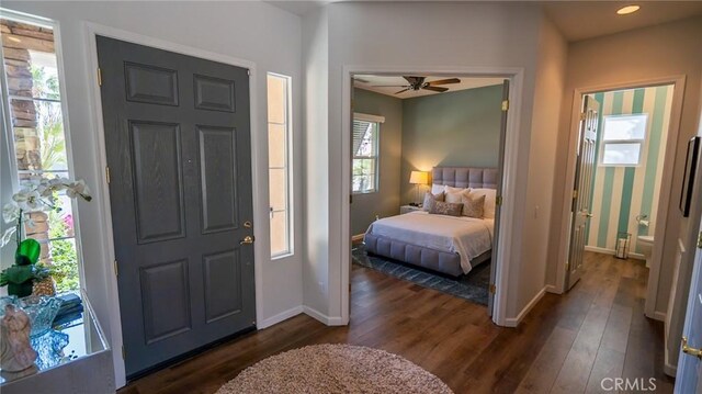 60297 Angora Ct, La Quinta, CA 92253 - photo 8
