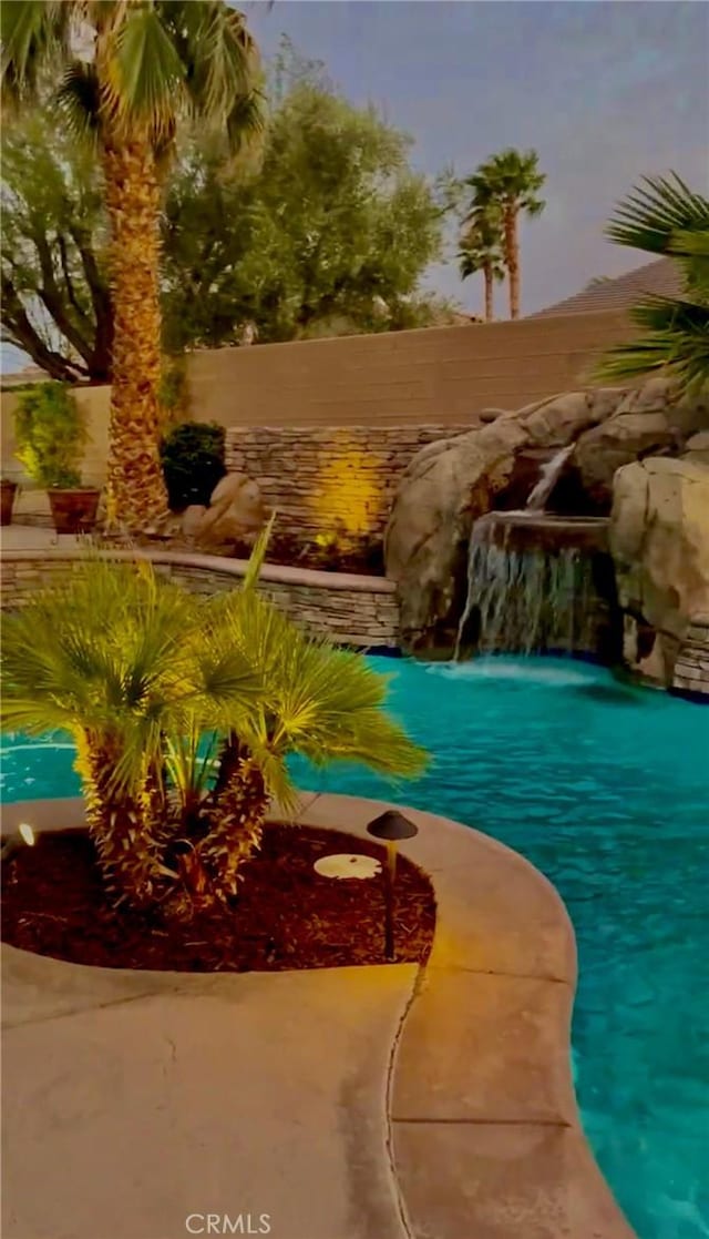 60297 Angora Ct, La Quinta, CA 92253 - photo 44