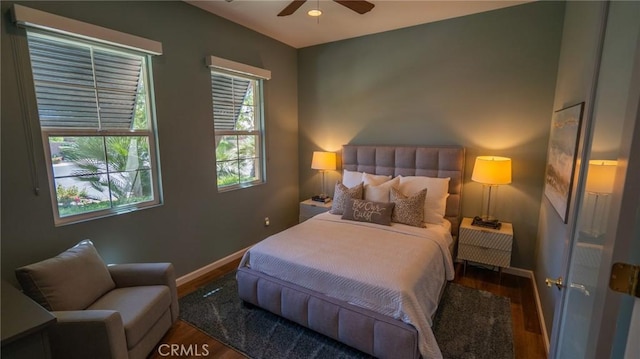 60297 Angora Ct, La Quinta, CA 92253 - photo 9
