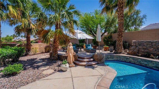 60297 Angora Ct, La Quinta, CA 92253 - photo 50