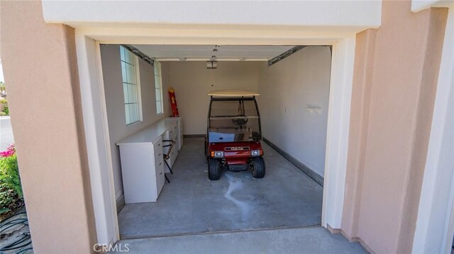 60297 Angora Ct, La Quinta, CA 92253 - photo 34