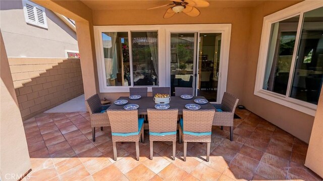 60297 Angora Ct, La Quinta, CA 92253 - photo 36