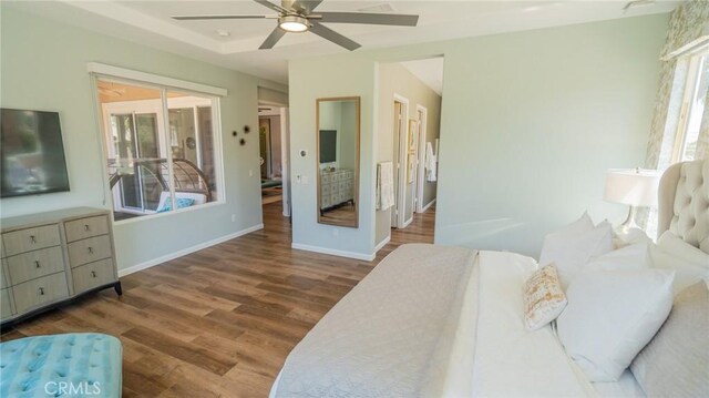 60297 Angora Ct, La Quinta, CA 92253 - photo 15