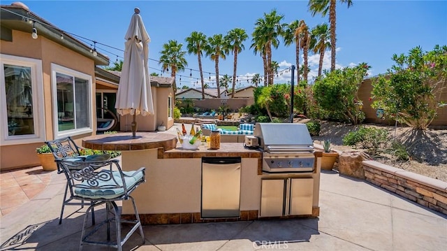 60297 Angora Ct, La Quinta, CA 92253 - photo 39