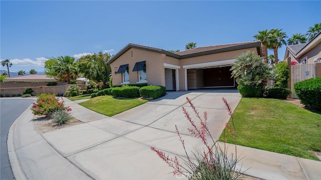 60297 Angora Ct, La Quinta, CA 92253 - photo 1