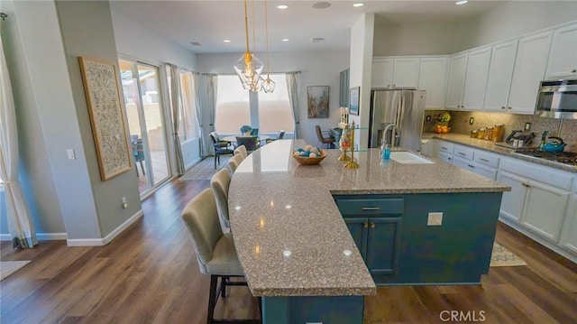 60297 Angora Ct, La Quinta, CA 92253 - photo 21