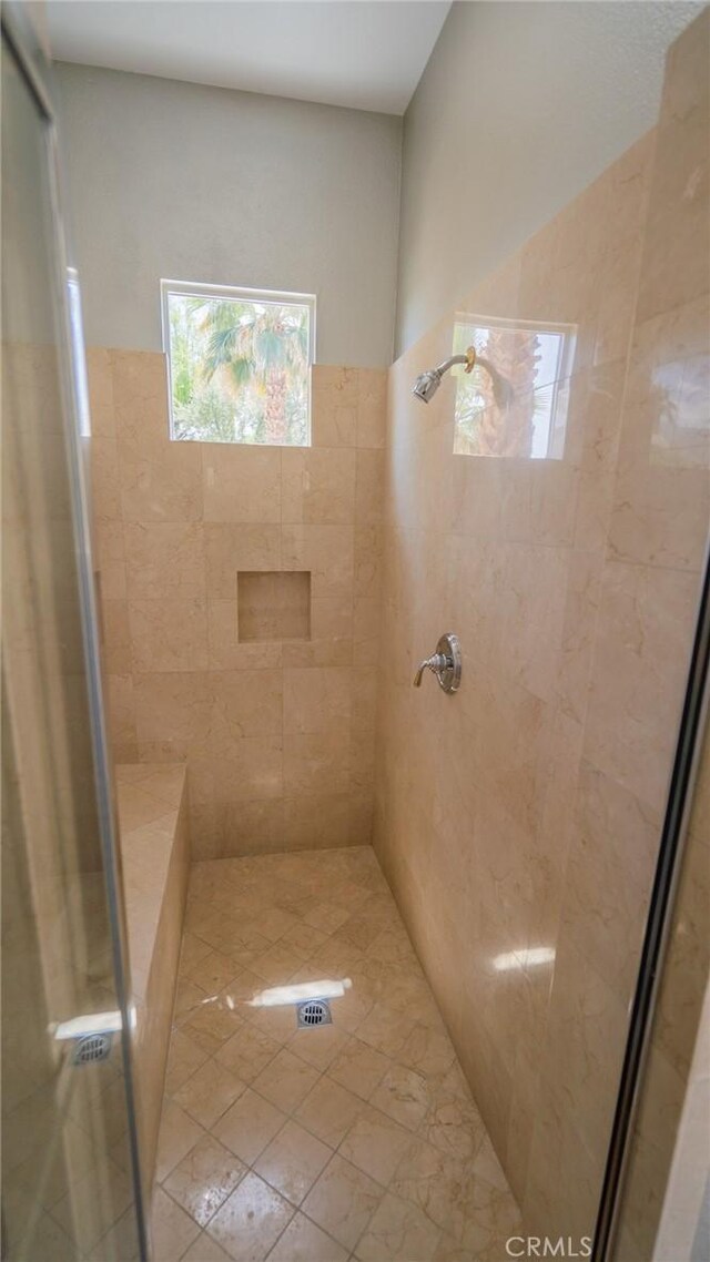 60297 Angora Ct, La Quinta, CA 92253 - photo 18