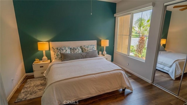 60297 Angora Ct, La Quinta, CA 92253 - photo 11