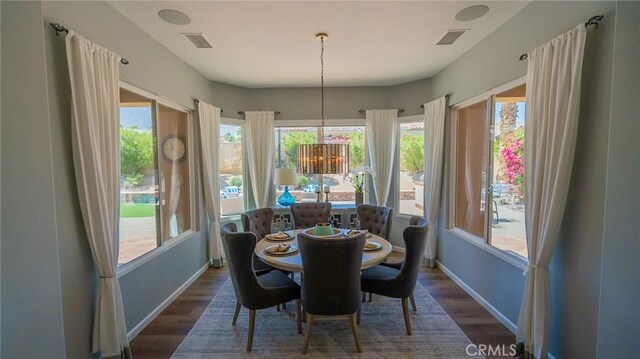 60297 Angora Ct, La Quinta, CA 92253 - photo 27