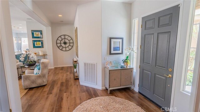 60297 Angora Ct, La Quinta, CA 92253 - photo 5