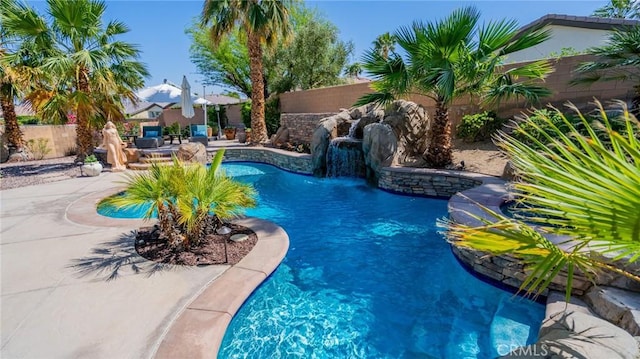 60297 Angora Ct, La Quinta, CA 92253 - photo 47
