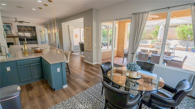60297 Angora Ct, La Quinta, CA 92253 - photo 24