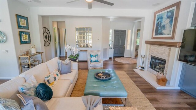 60297 Angora Ct, La Quinta, CA 92253 - photo 7