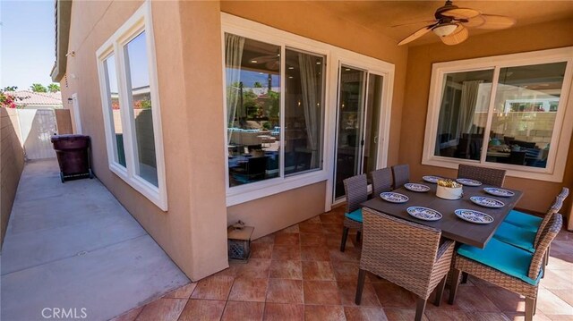60297 Angora Ct, La Quinta, CA 92253 - photo 37