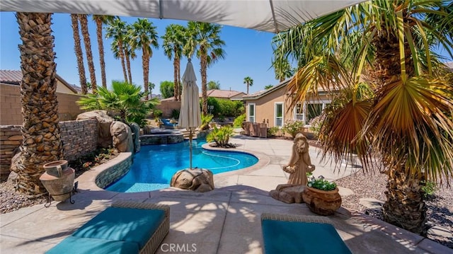60297 Angora Ct, La Quinta, CA 92253 - photo 51