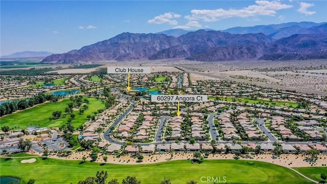 60297 Angora Ct, La Quinta, CA 92253 - photo 52