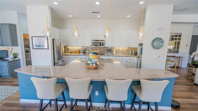 60297 Angora Ct, La Quinta, CA 92253 - photo 23