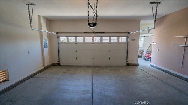 60297 Angora Ct, La Quinta, CA 92253 - photo 32