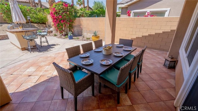 60297 Angora Ct, La Quinta, CA 92253 - photo 35