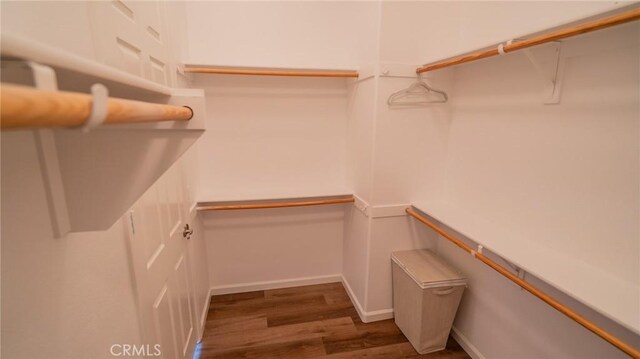 60297 Angora Ct, La Quinta, CA 92253 - photo 20