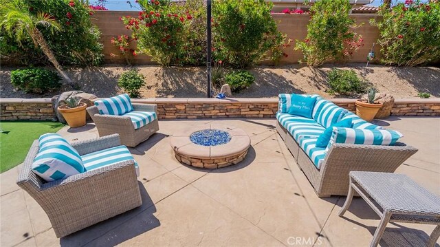 60297 Angora Ct, La Quinta, CA 92253 - photo 40