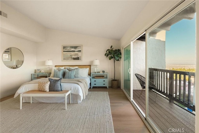69 Cottonwood Cir, Rolling Hills Estates, CA 90274 - photo 21