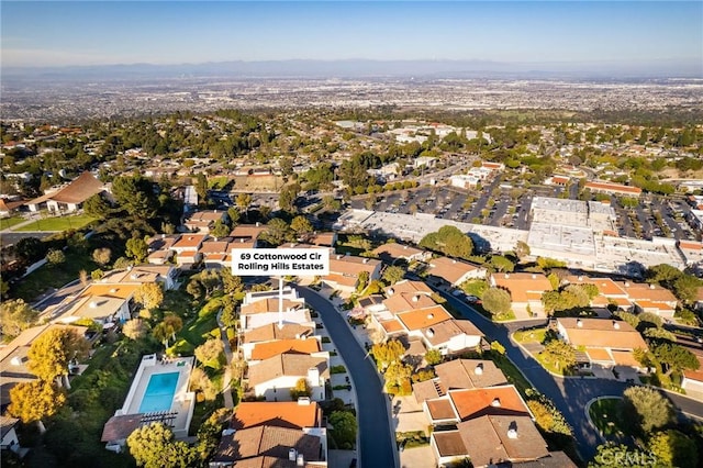 69 Cottonwood Cir, Rolling Hills Estates, CA 90274 - photo 31