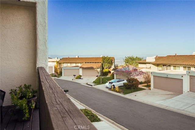 69 Cottonwood Cir, Rolling Hills Estates, CA 90274 - view of balcony