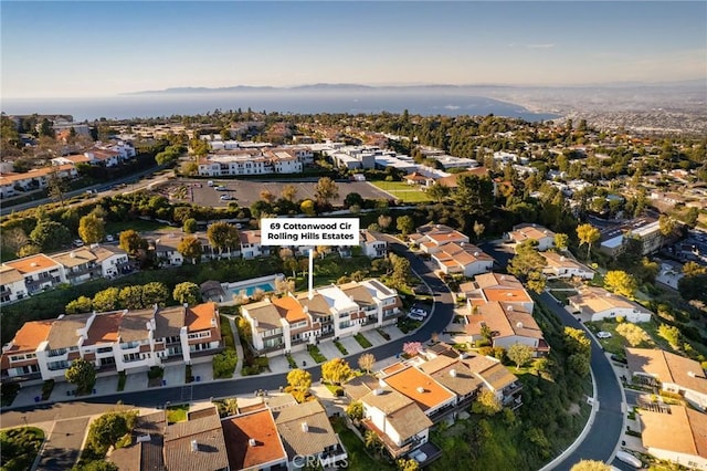 69 Cottonwood Cir, Rolling Hills Estates, CA 90274 - photo 4