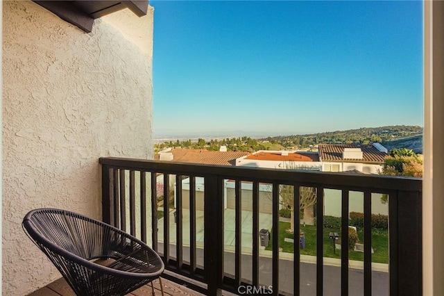 69 Cottonwood Cir, Rolling Hills Estates, CA 90274 - photo 23