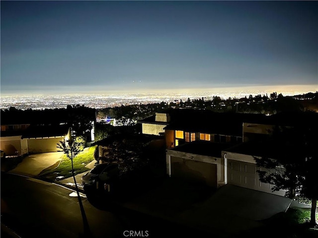 69 Cottonwood Cir, Rolling Hills Estates, CA 90274 - photo 14