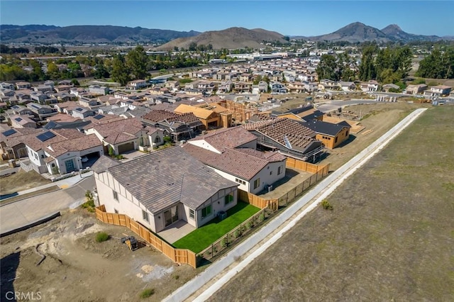 4140 Hillside Dr, San Luis Obispo, CA 93401 - photo 39