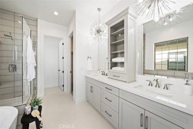 4140 Hillside Dr, San Luis Obispo, CA 93401 - photo 18