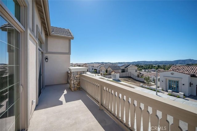 4140 Hillside Dr, San Luis Obispo, CA 93401 - photo 17