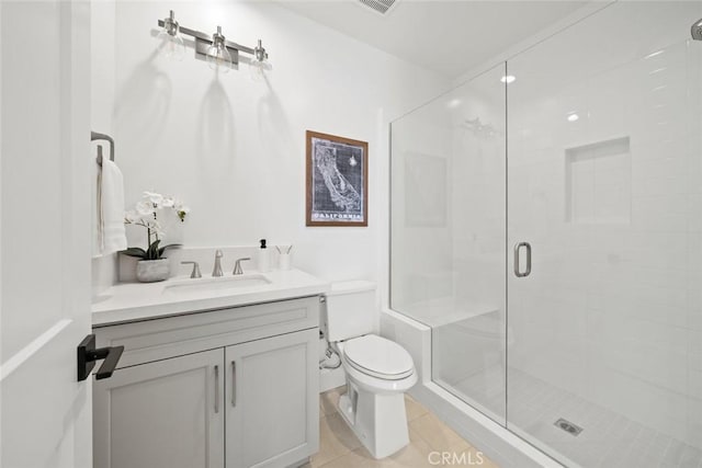 4140 Hillside Dr, San Luis Obispo, CA 93401 - photo 33